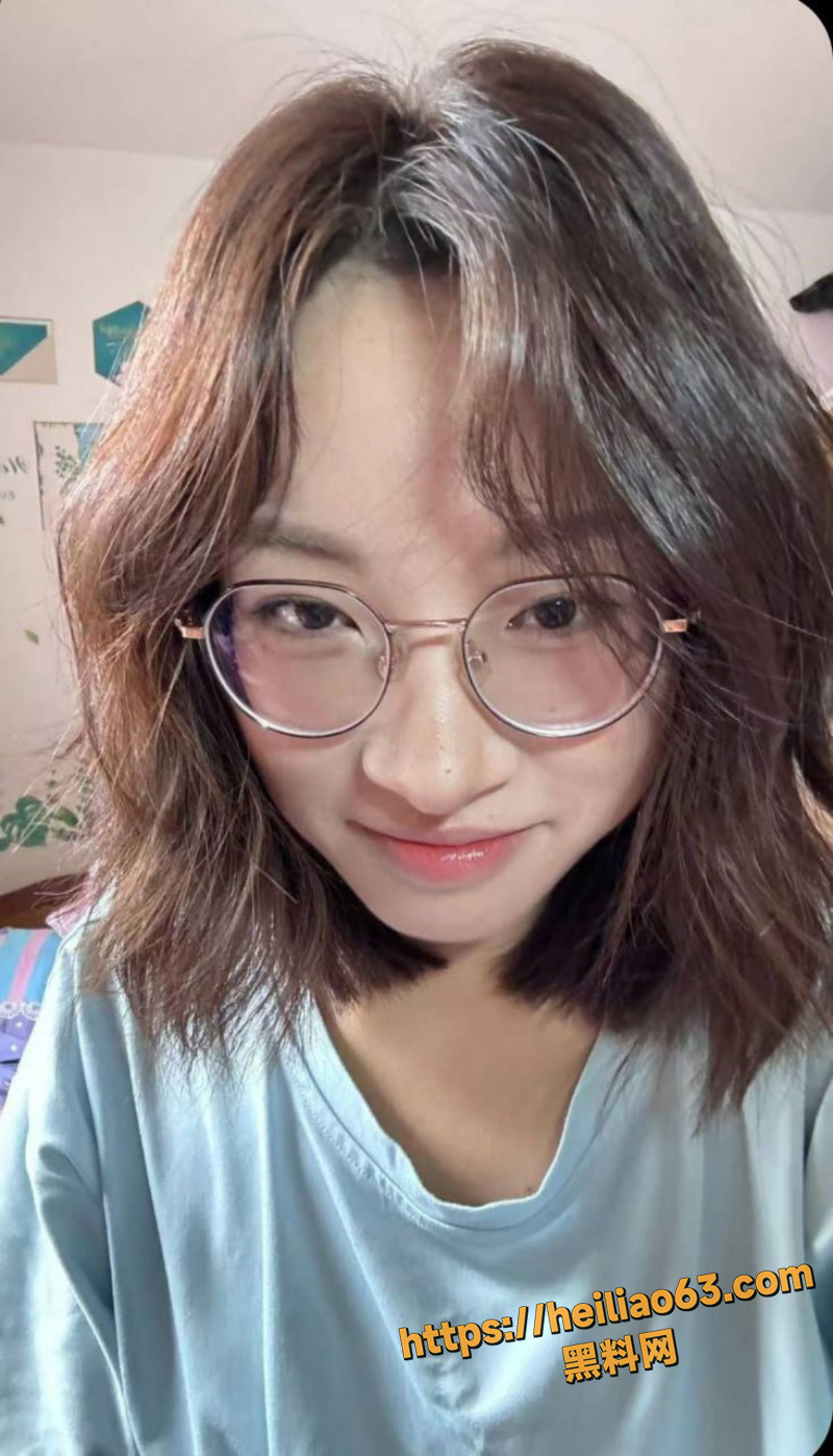 小木的木起诉前女友6