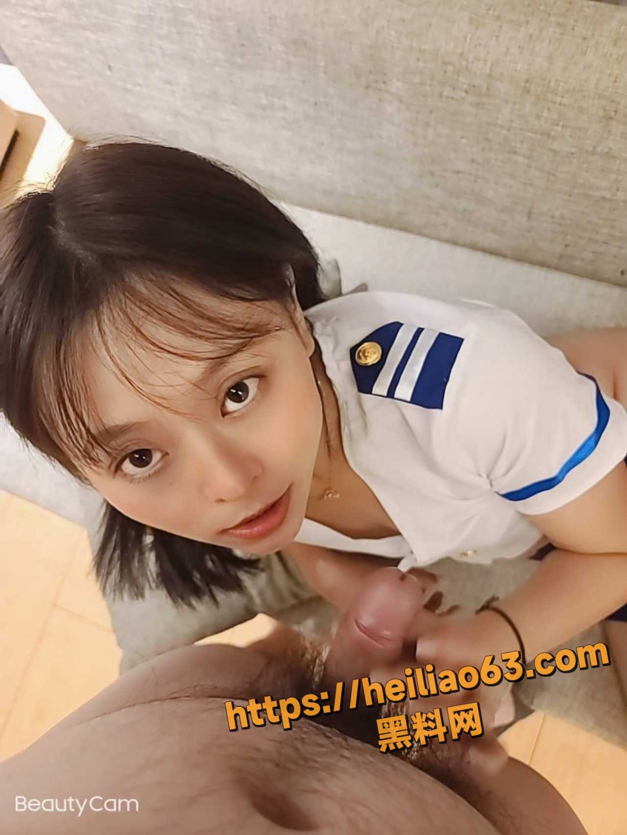 家庭往事 2