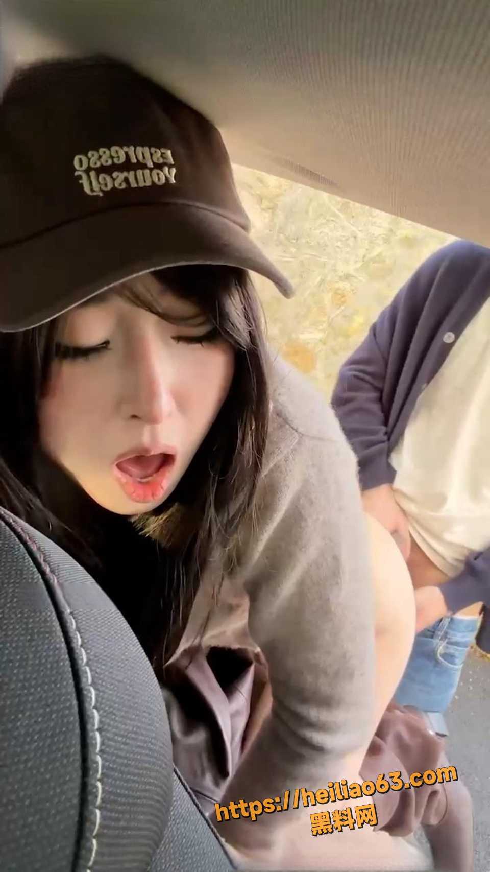 噗噗6
