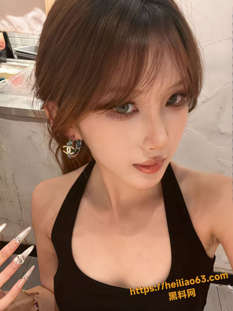 阳澄湖君澜酒店