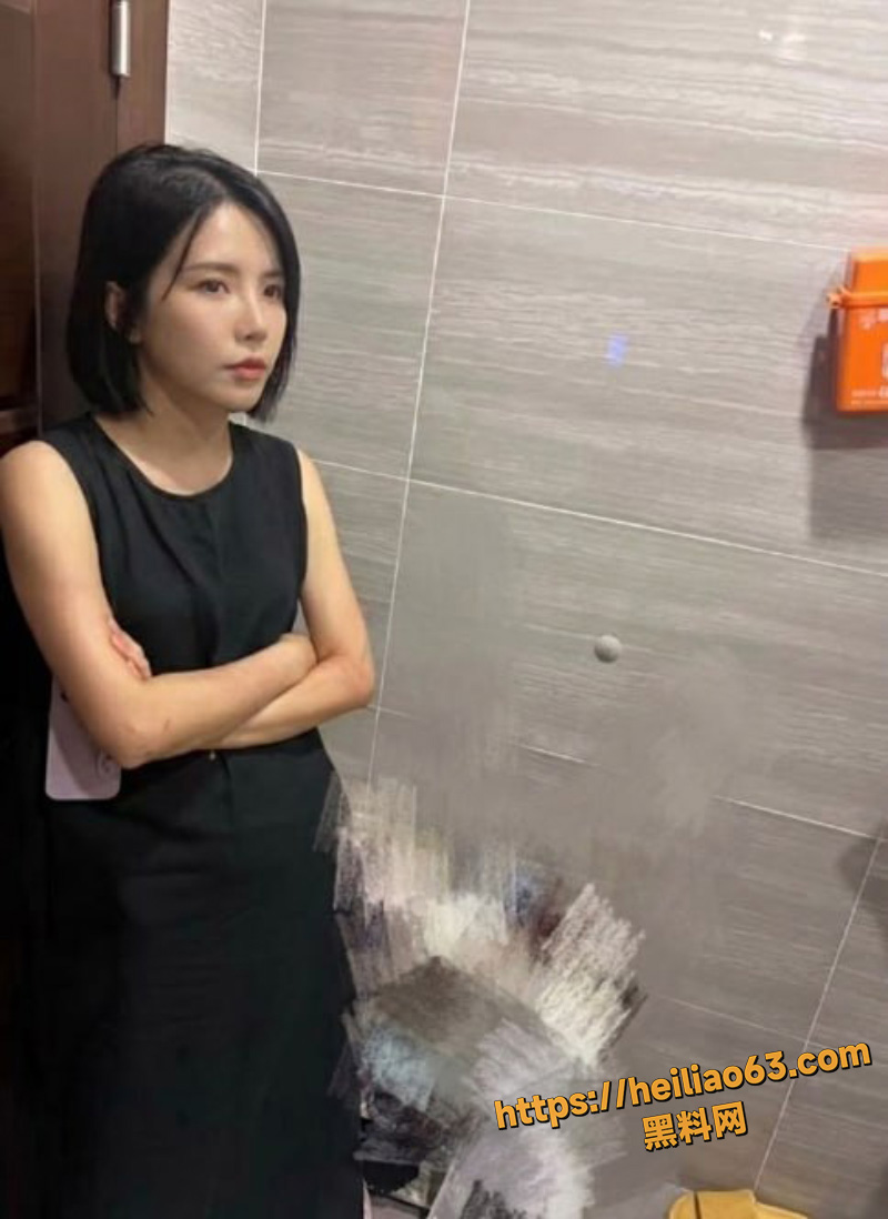 彭某