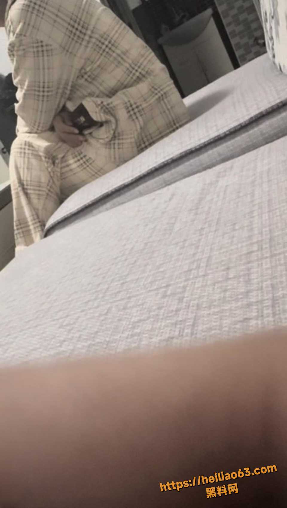 海角原创小宝爱妈妈8589集7