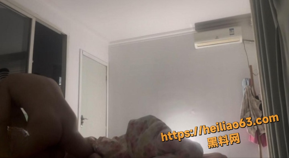 海角原创大神性爱视频13