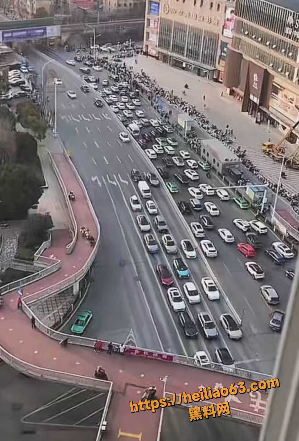 纹身大哥6