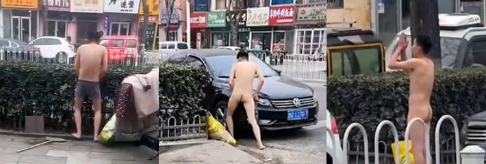下载 1