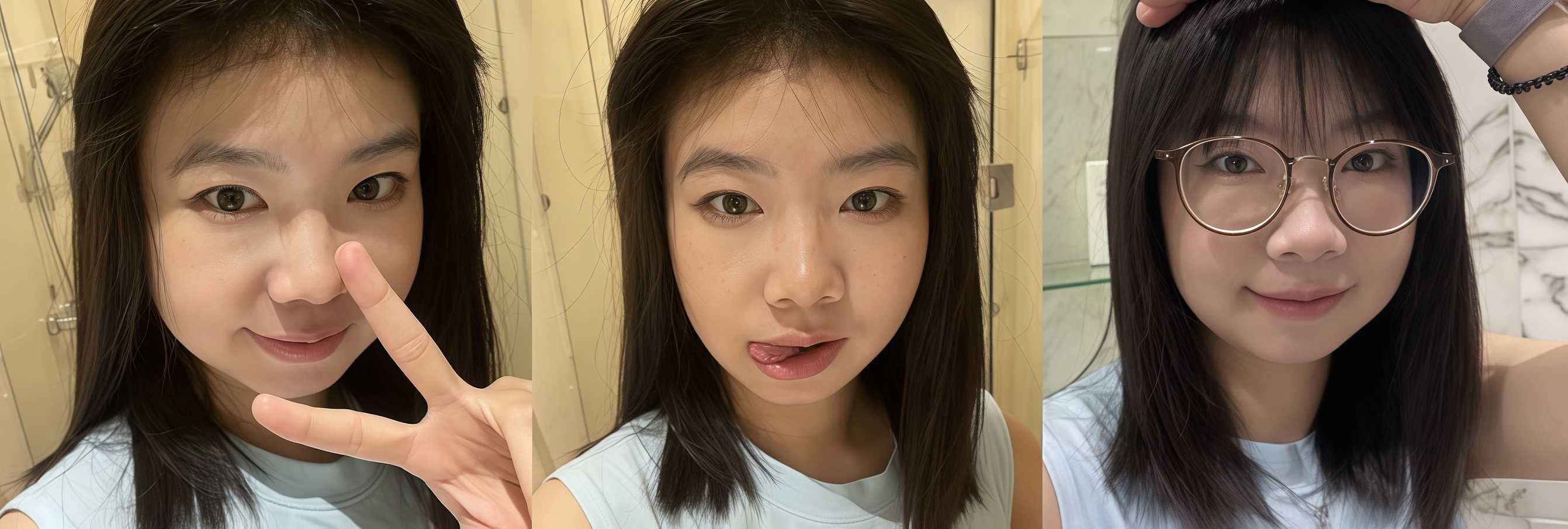 下载