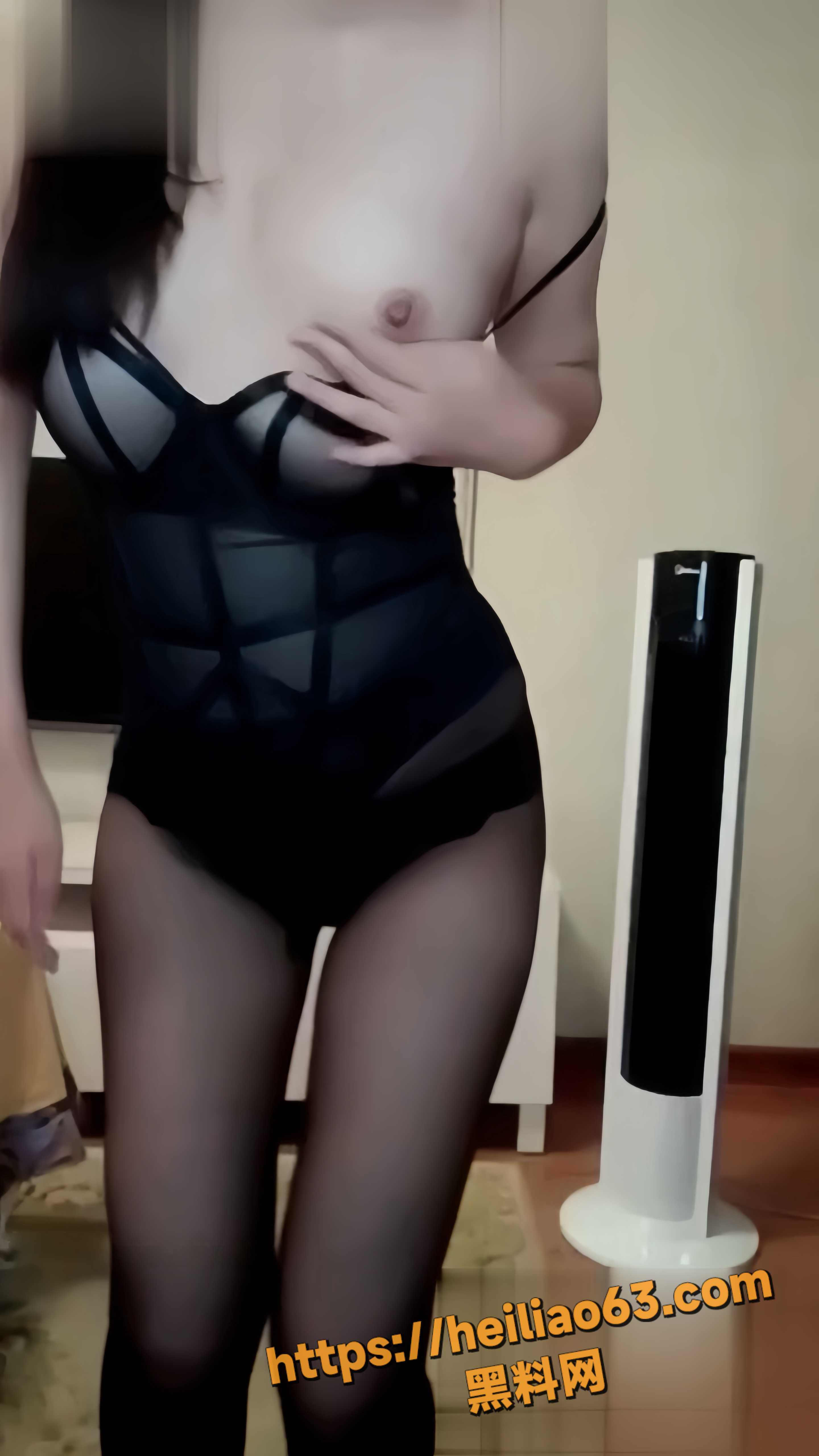 榜一私拍 5