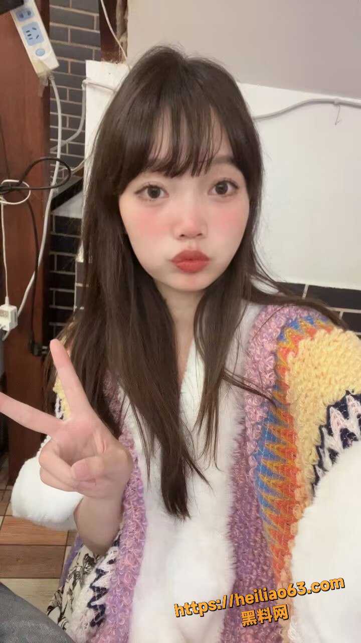 夏晓鸥性爱视频