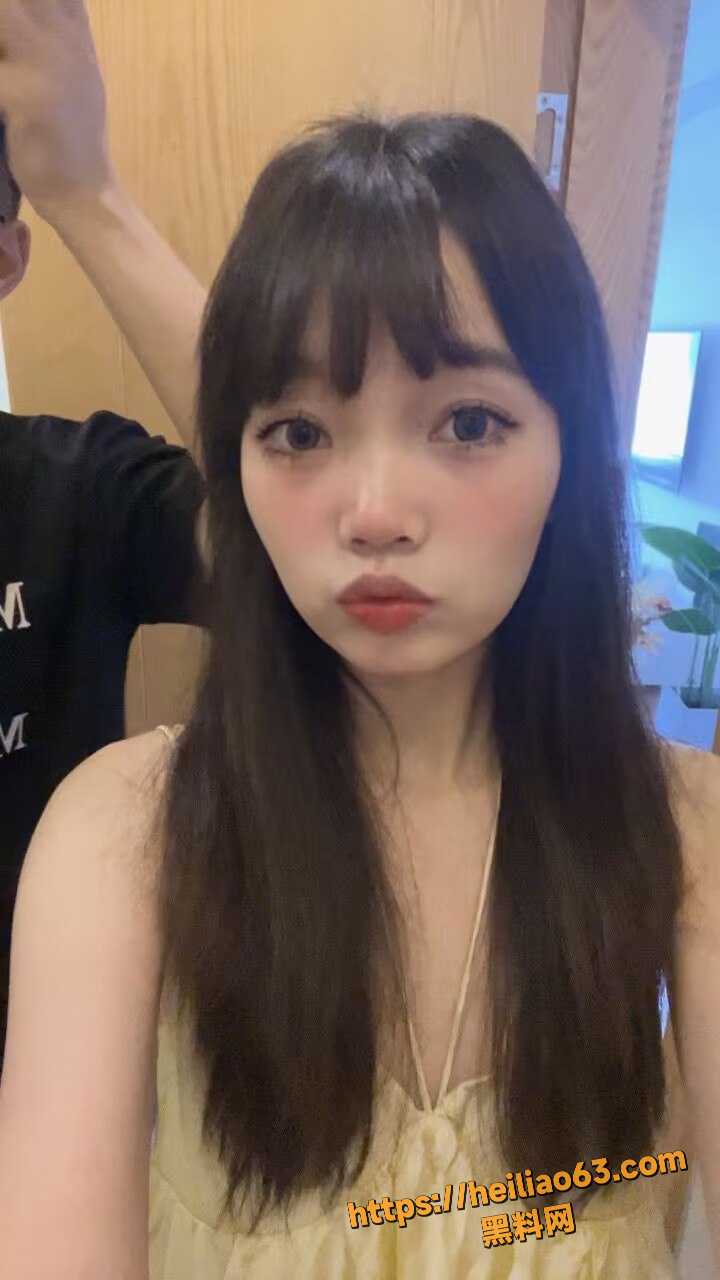 山东母狗夏晓鸥调教视频
