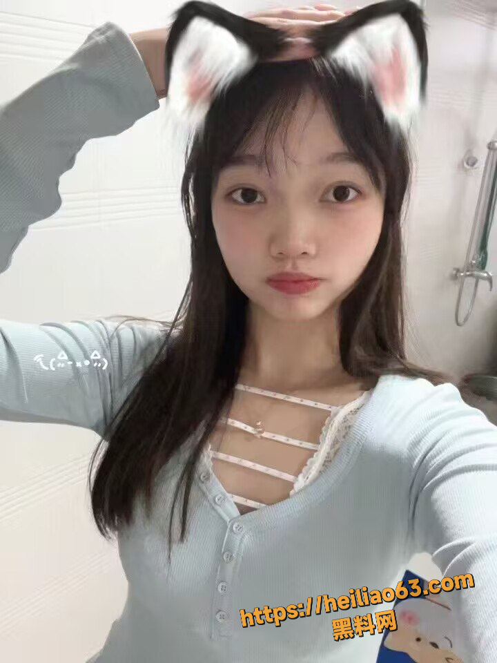 山东