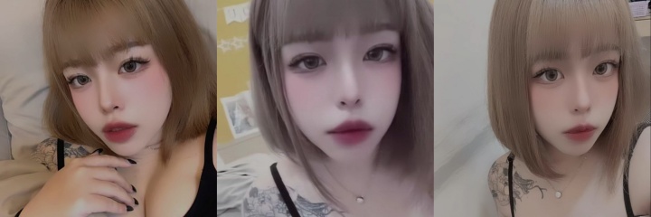 网红2