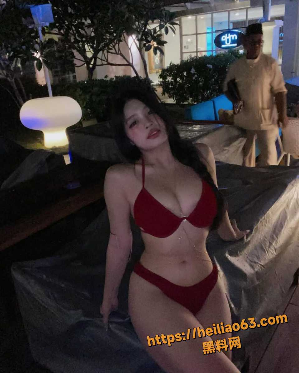 高颜值美女露脸自慰视频流出1