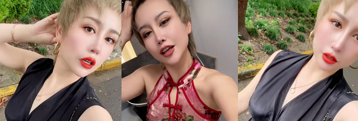 下载