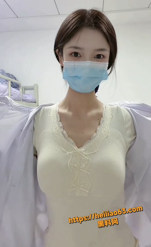 大长腿7