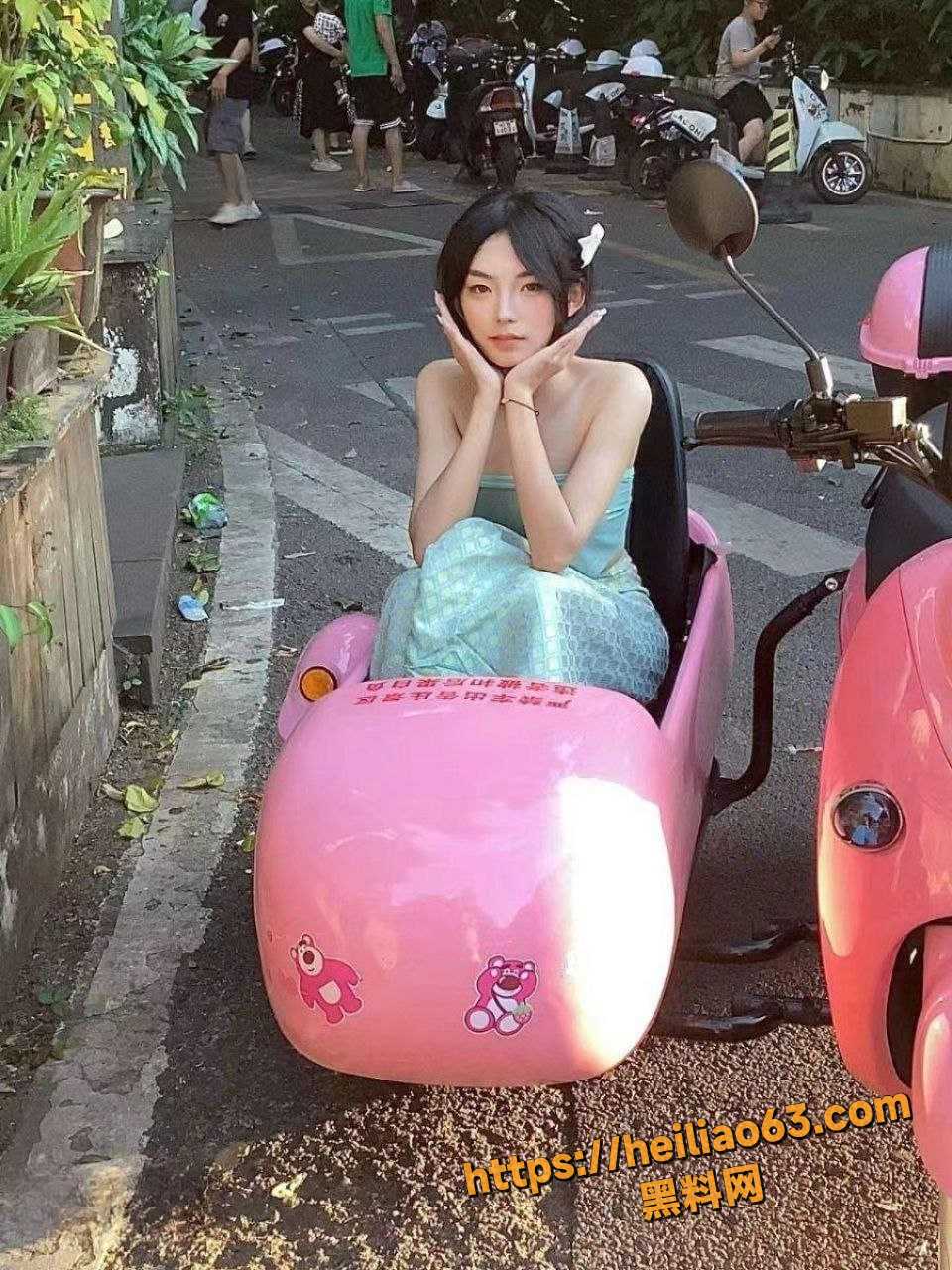 湖北师范大学