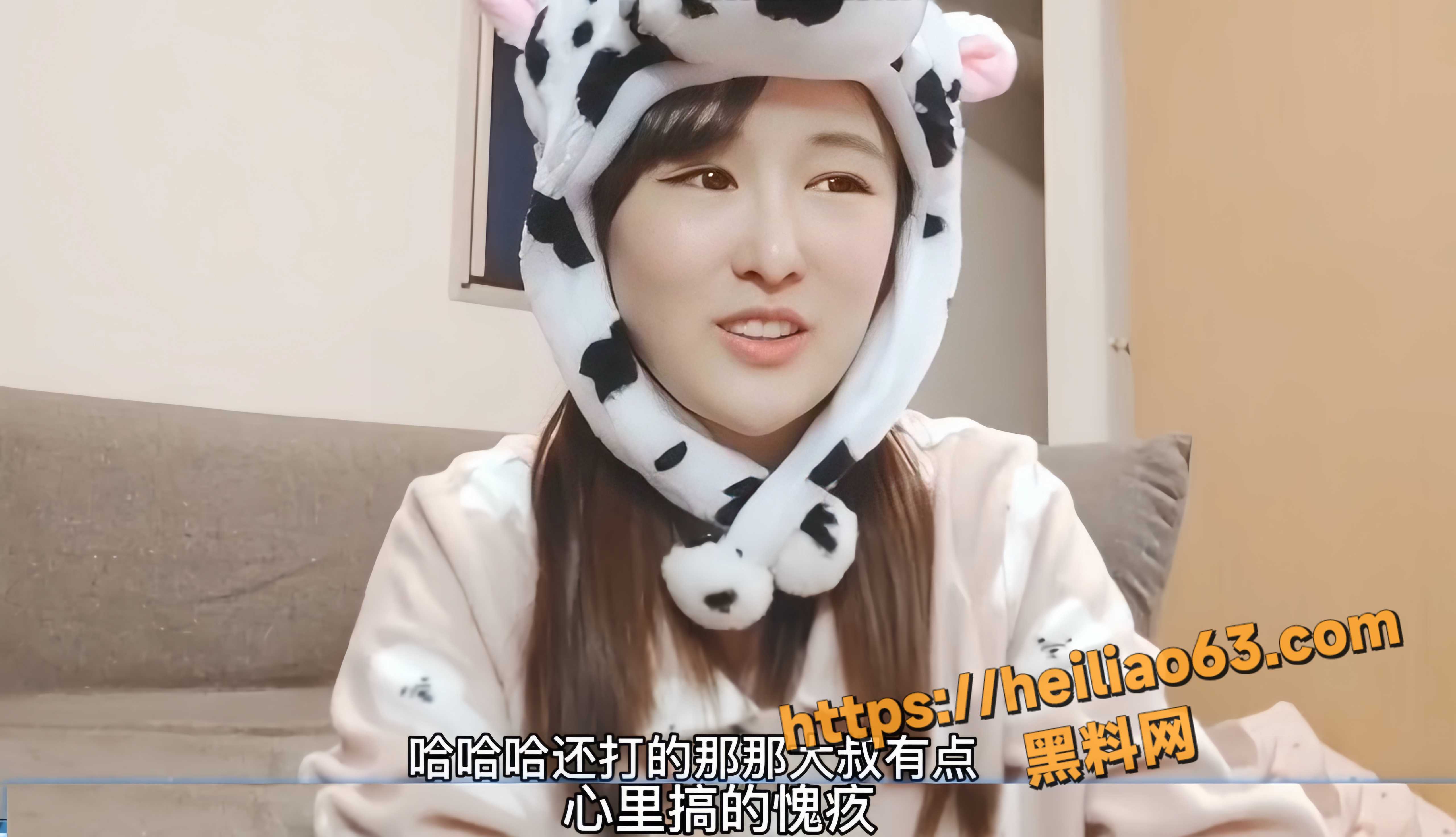 陈美慧成名作视频2