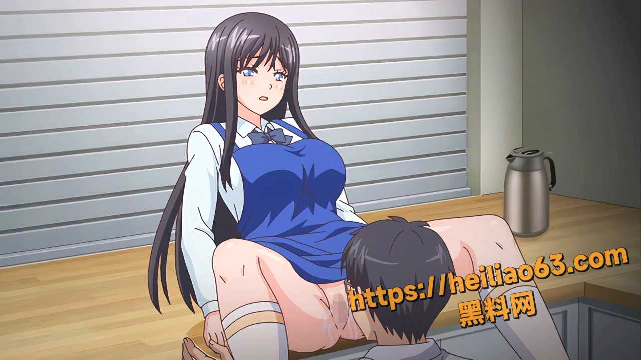 神还原色色动漫
