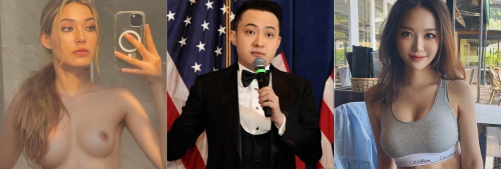 下载