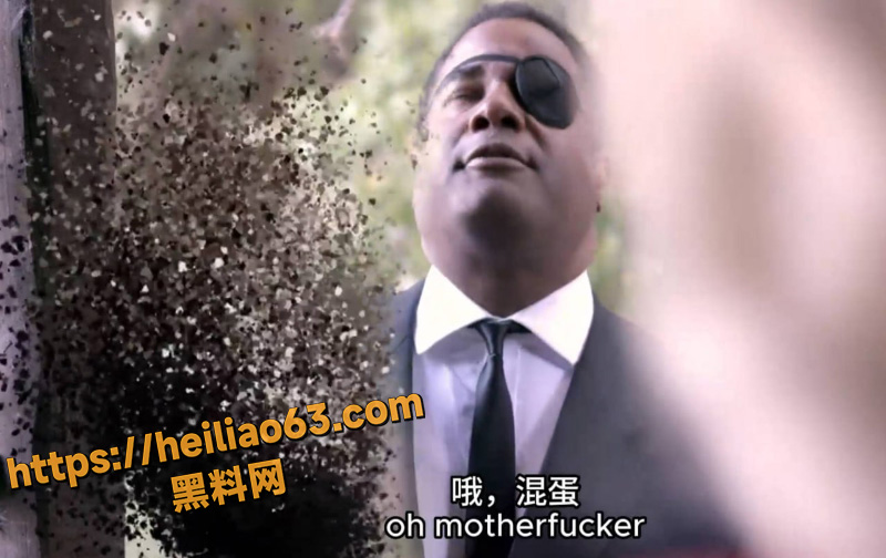 惊奇队长成人版