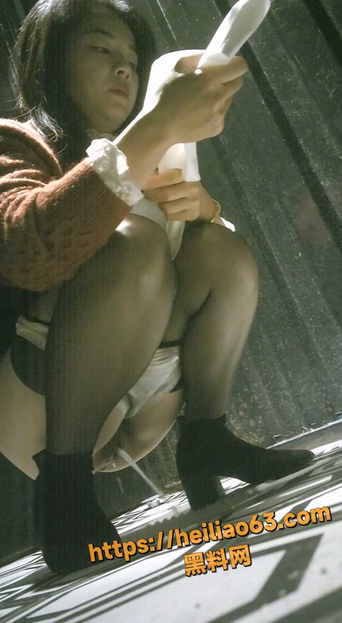 玉足长腿