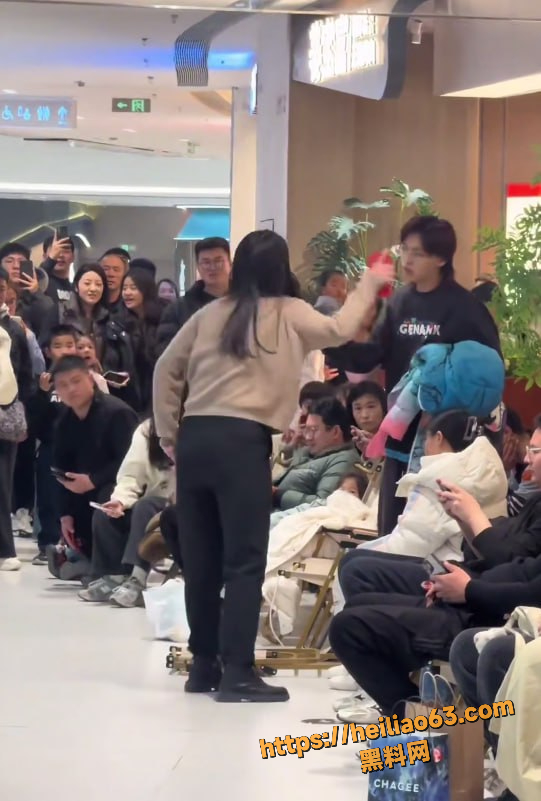 济南万达广场