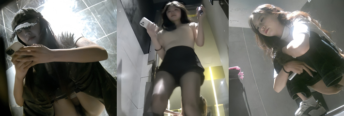 放尿
