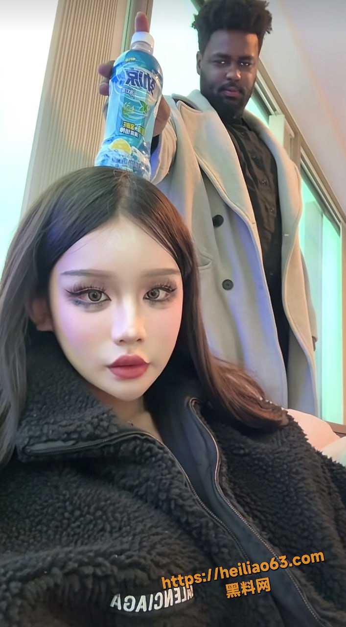 Rudie和奎桑提做爱视频