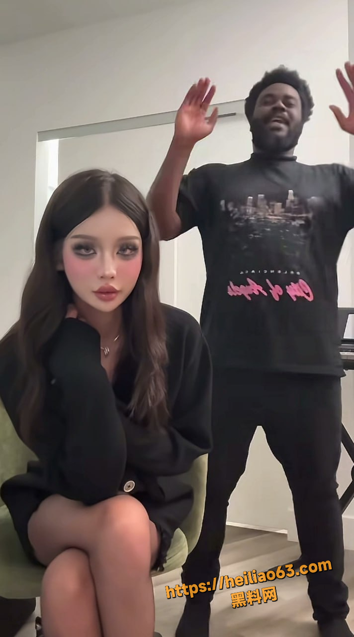 美妖Rudie