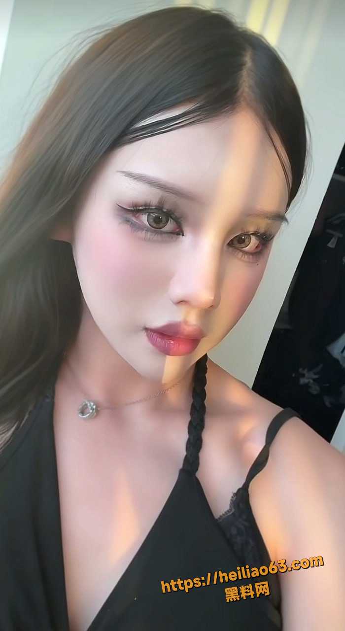 奎桑提