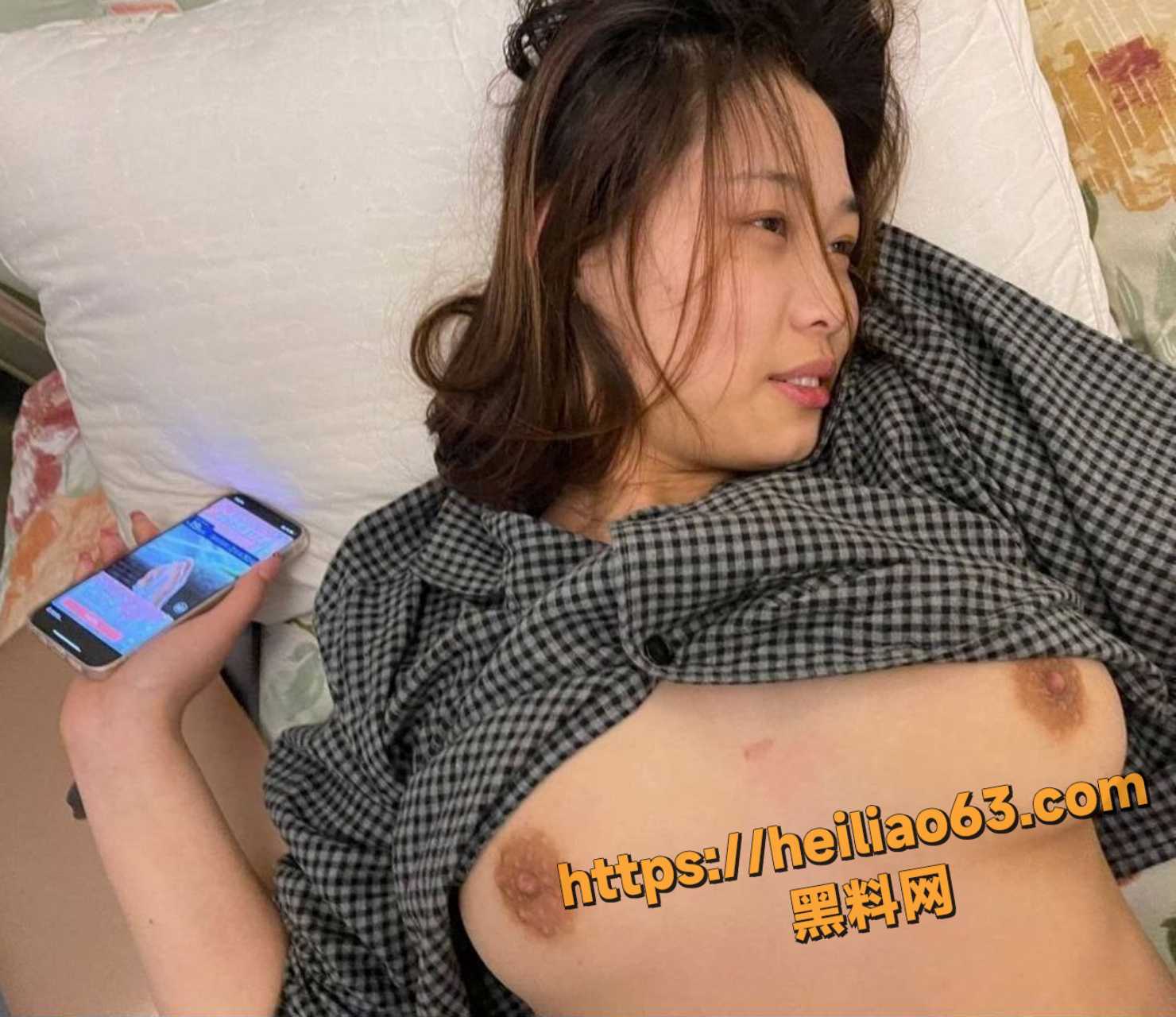 今日话题