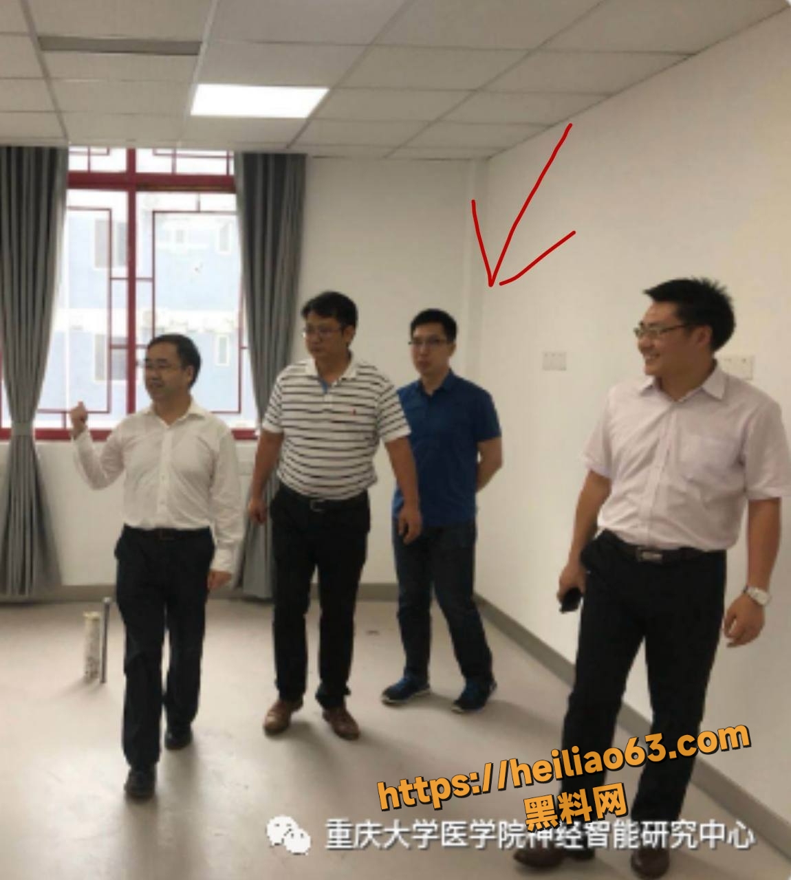 曹雪实名举报丈夫李晔家暴10