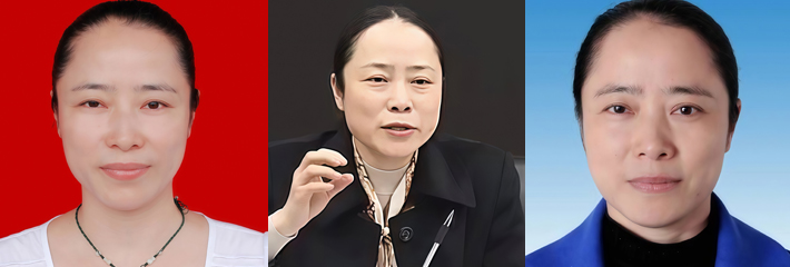 下载