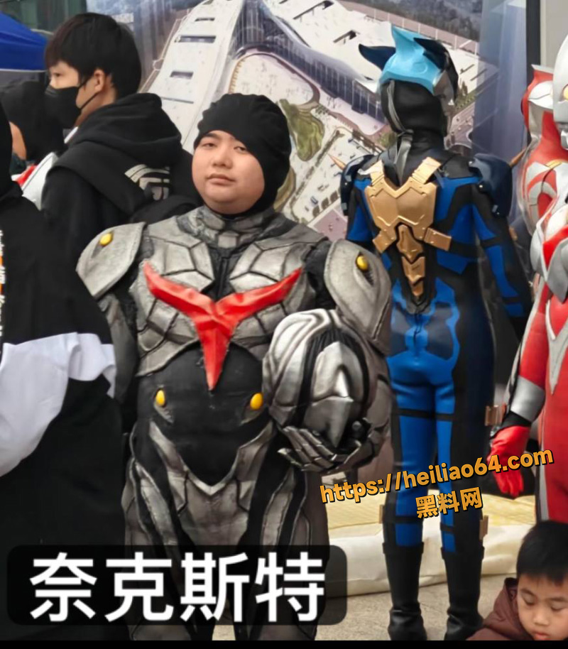 雷欧拉裤兜3