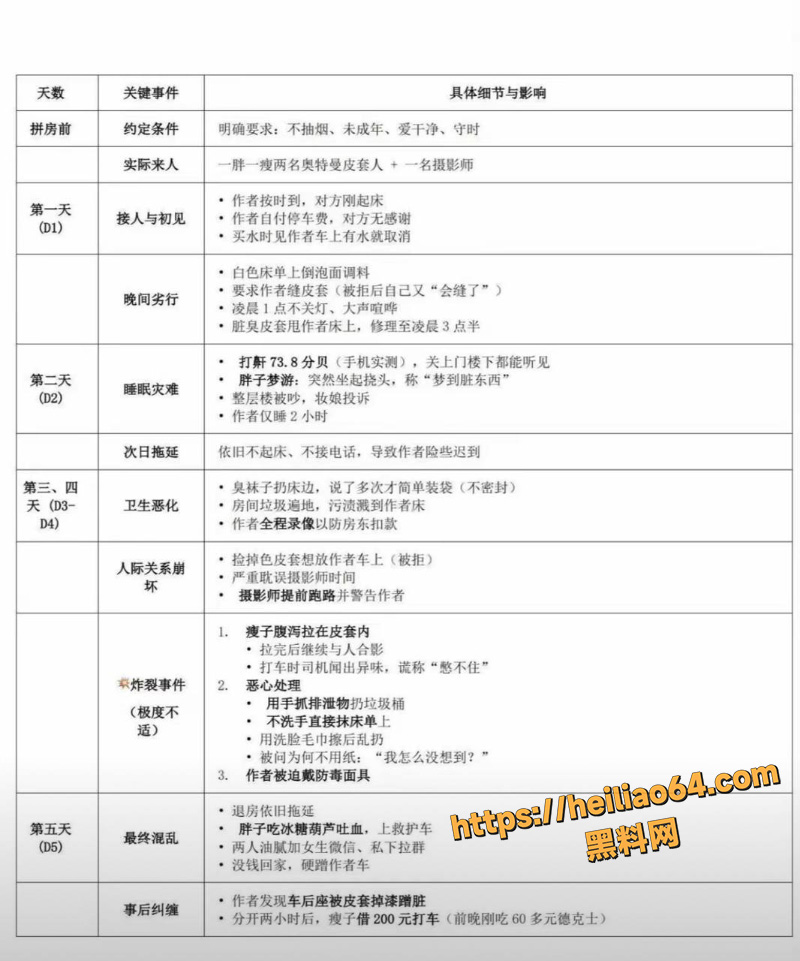 雷欧拉裤兜9