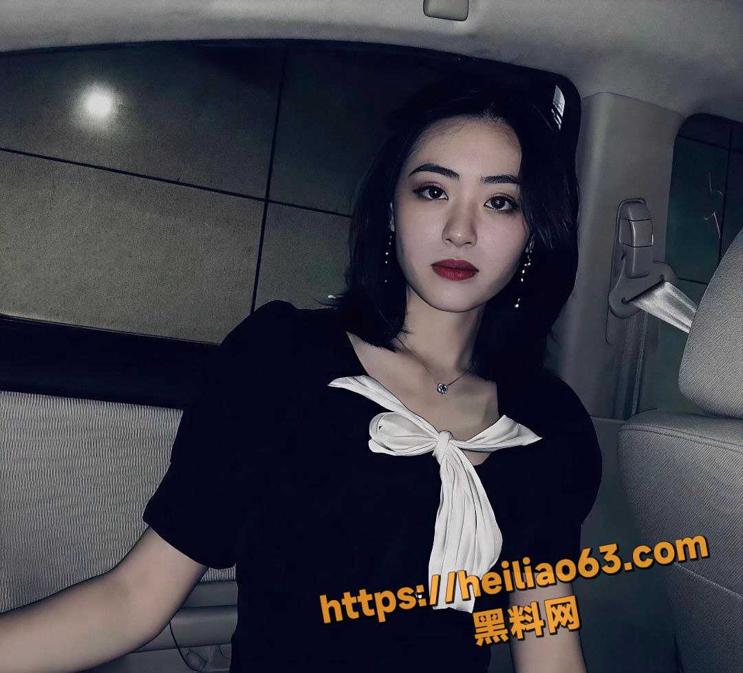 姜卿霞母狗调教最新资源1