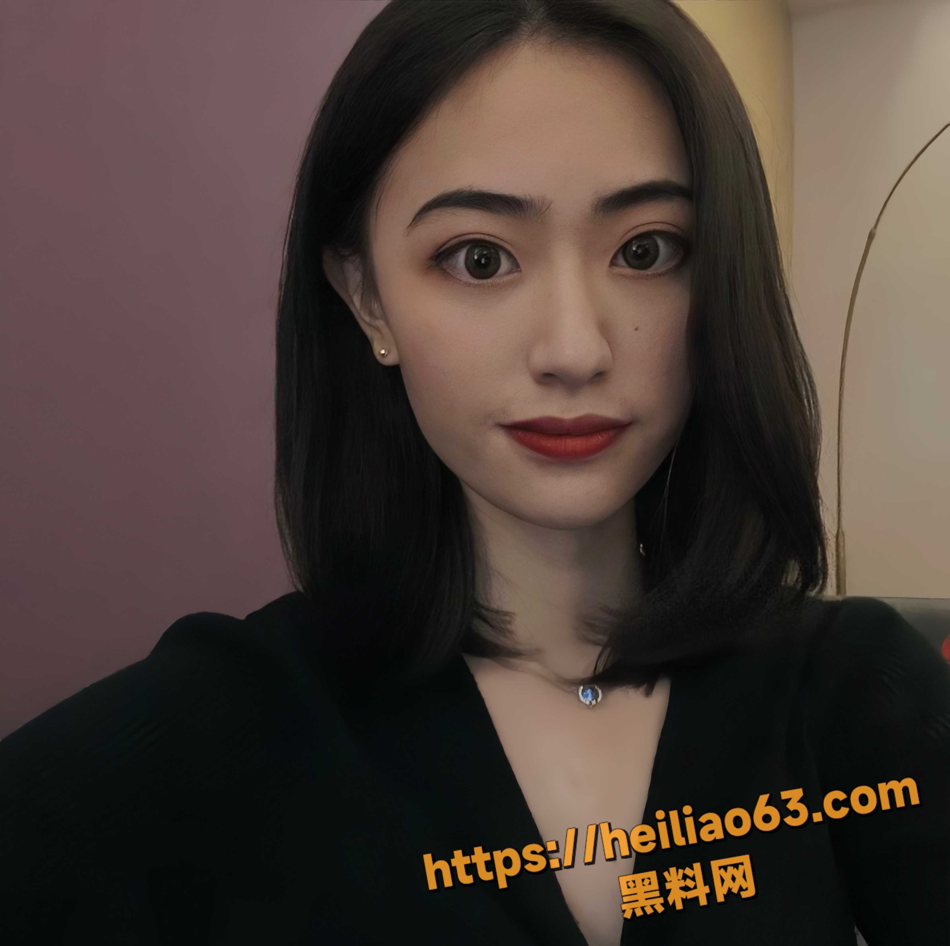 姜卿霞前男友曝光视频2
