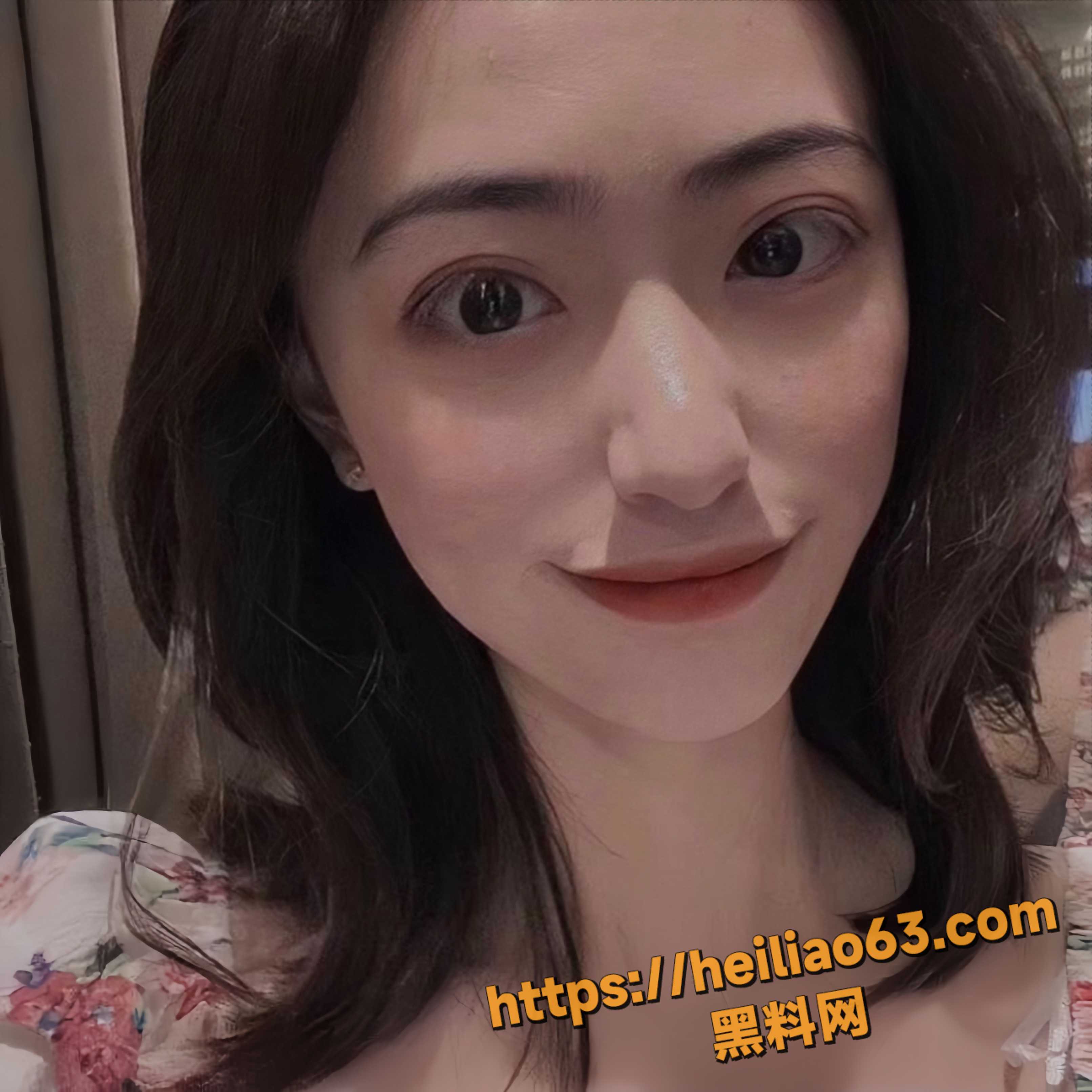 姜卿霞不雅视频 3