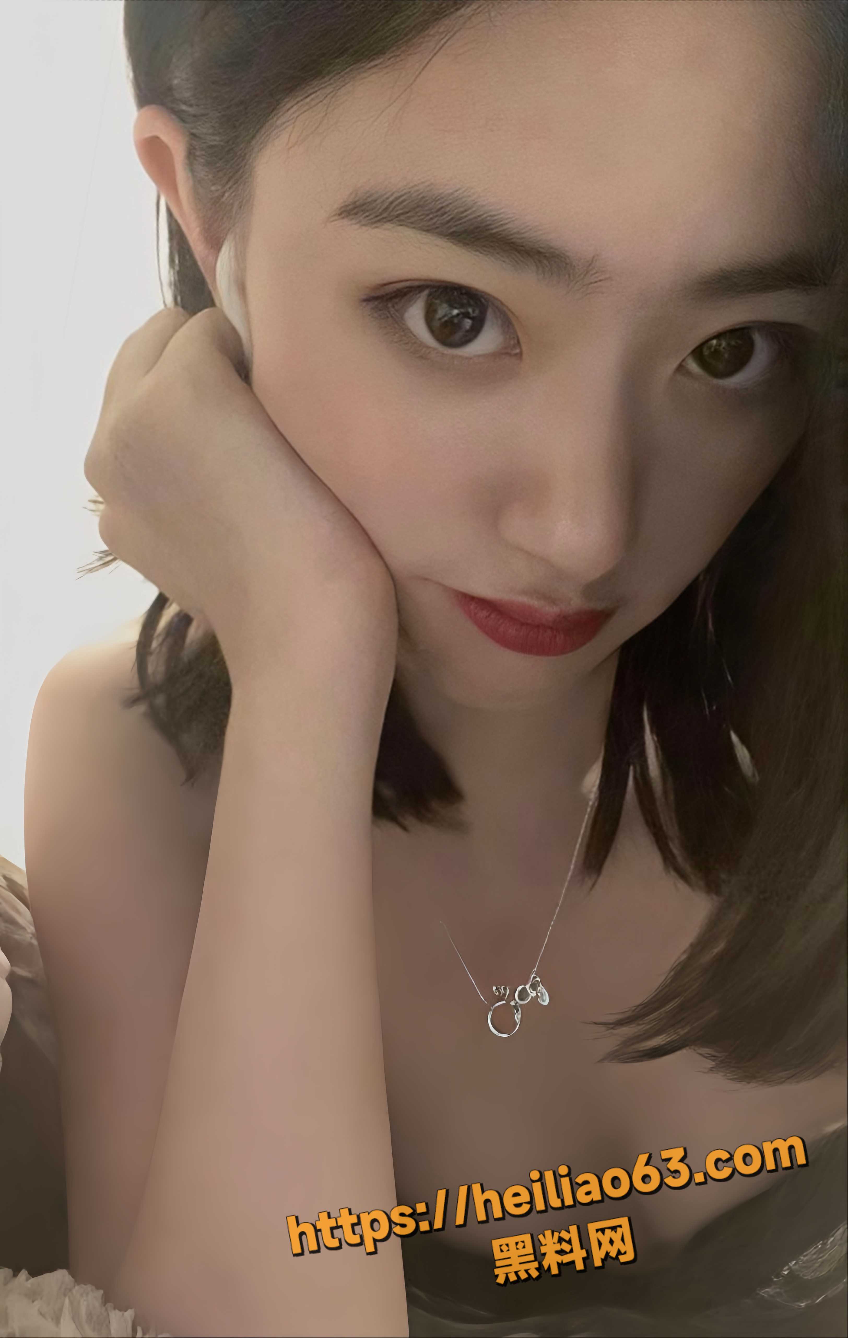 不雅视频4