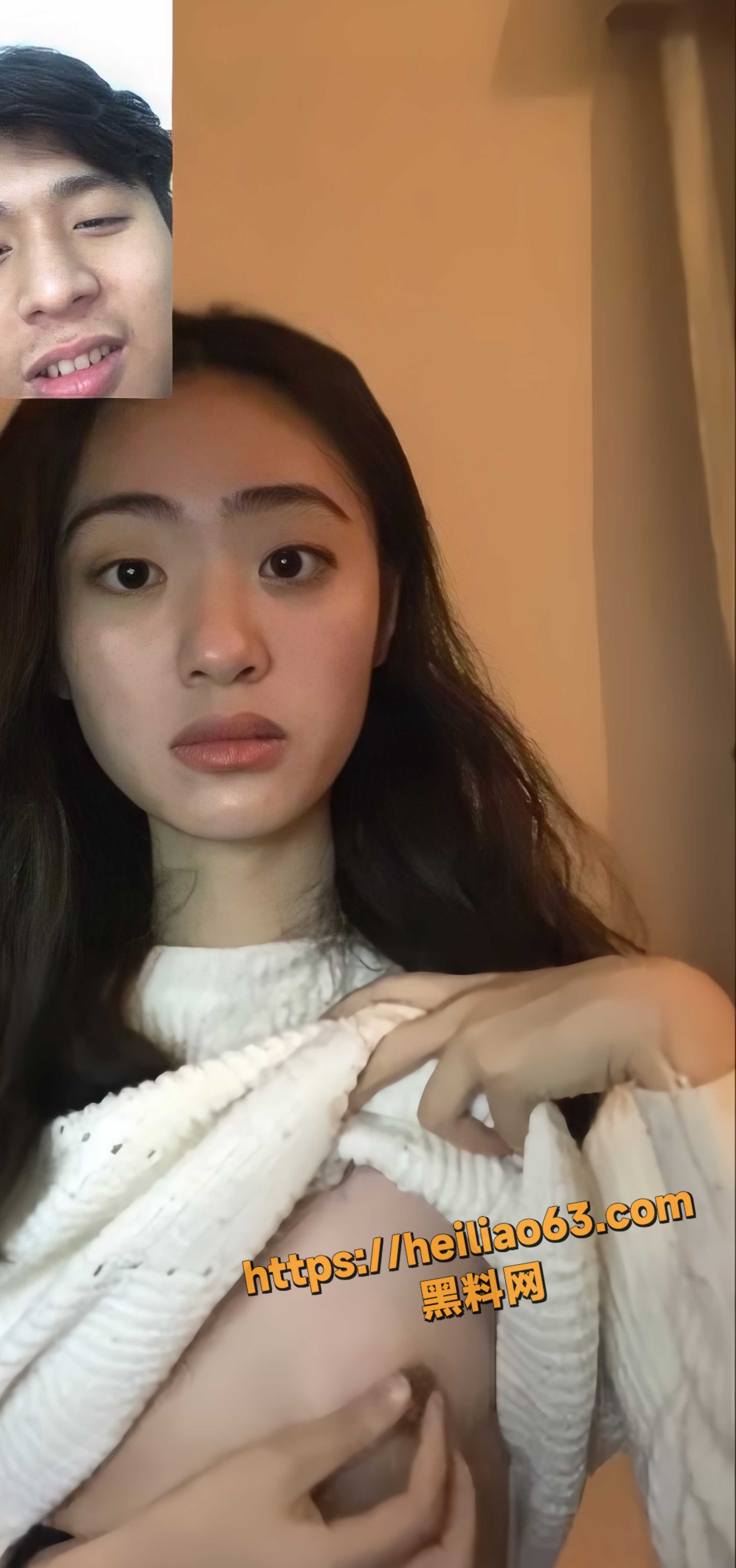 姜卿霞6
