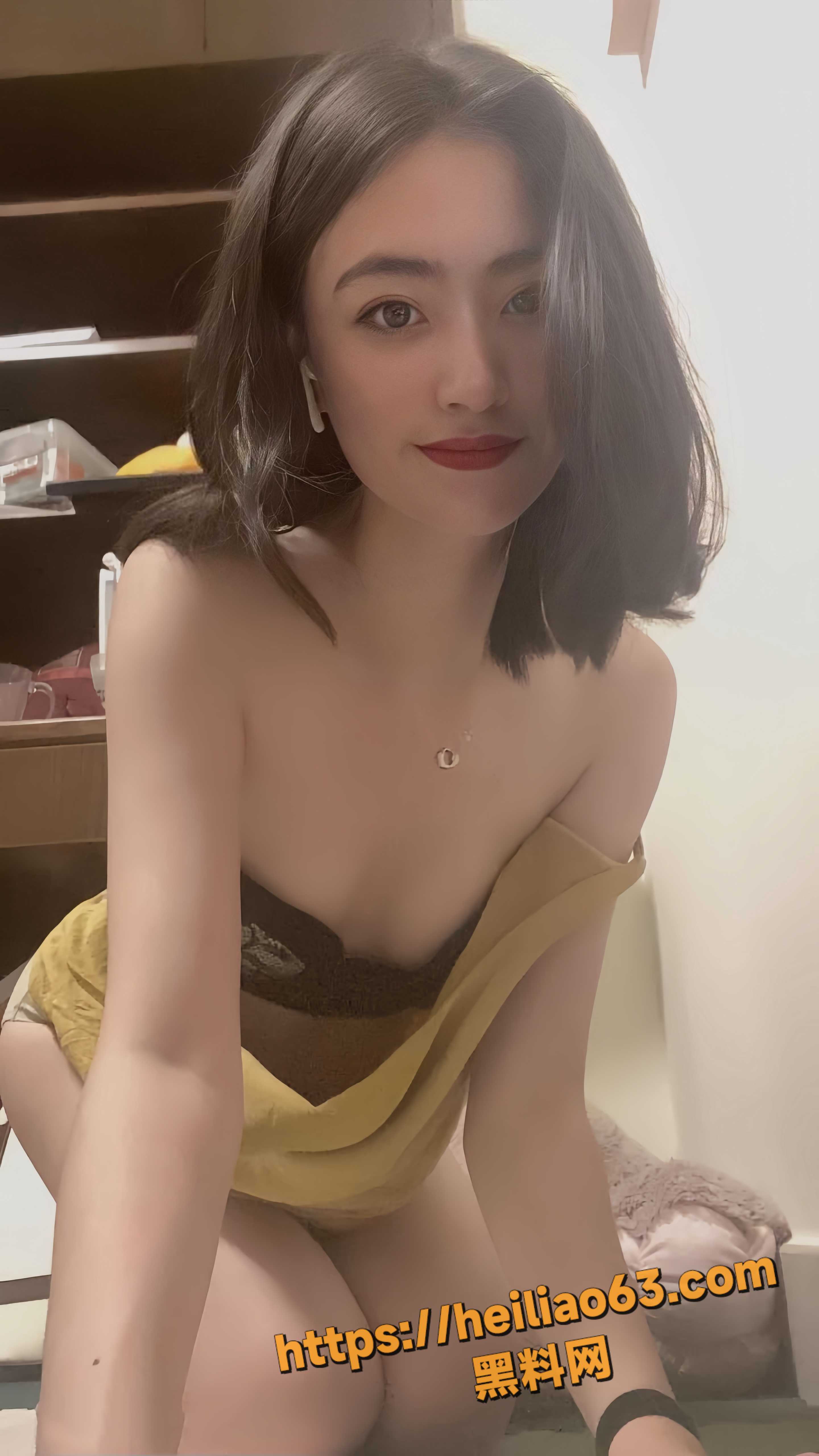 母狗7