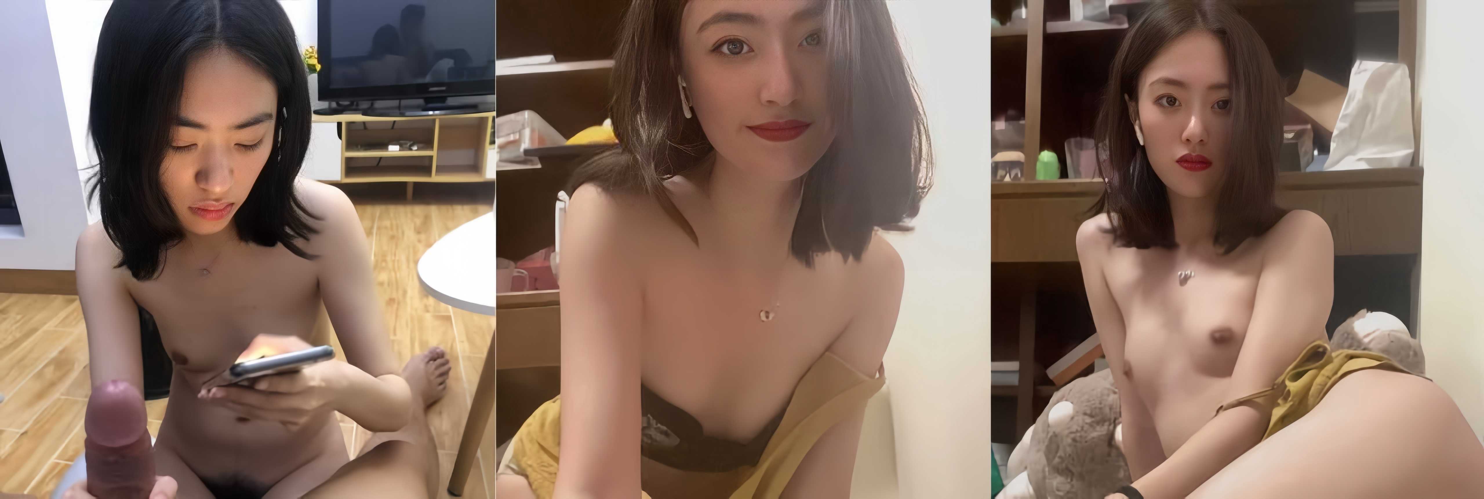 下载