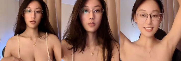 下载