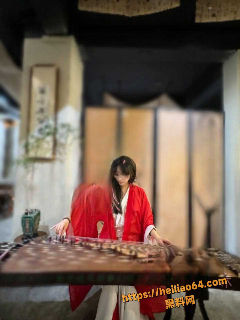 意淫自己妹妹7680集1