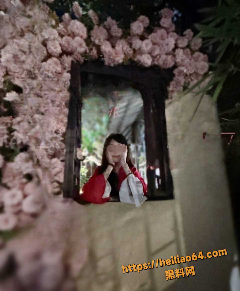 意淫自己妹妹7680集2