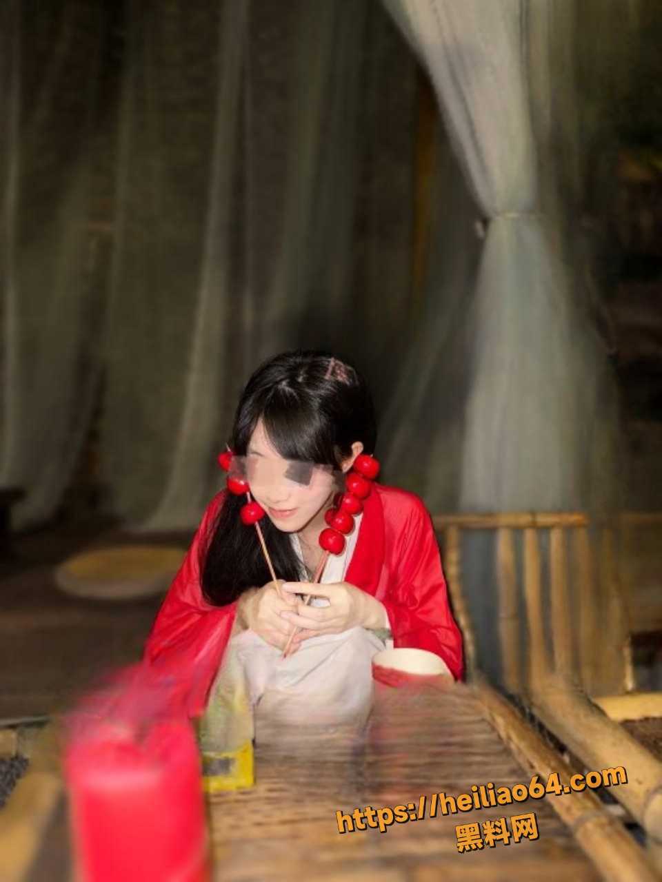 意淫自己妹妹7680集4