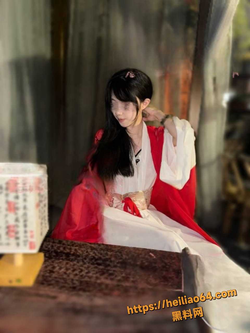 意淫自己妹妹7680集5