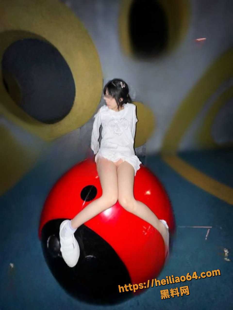 海角大神意淫自己妹妹资源10