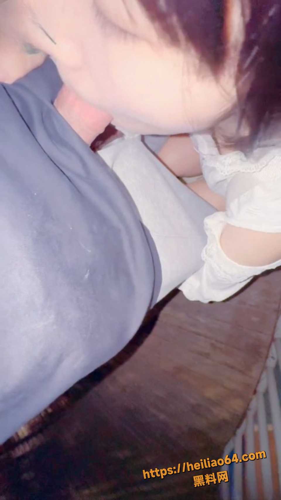 兄妹乱伦做爱视频16