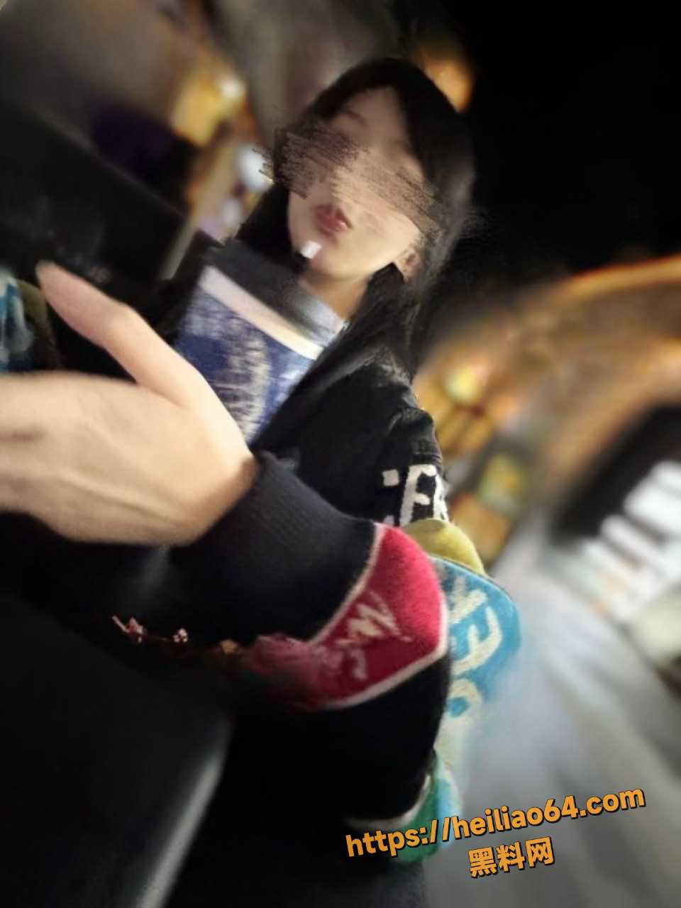 兄妹乱伦做爱视频22