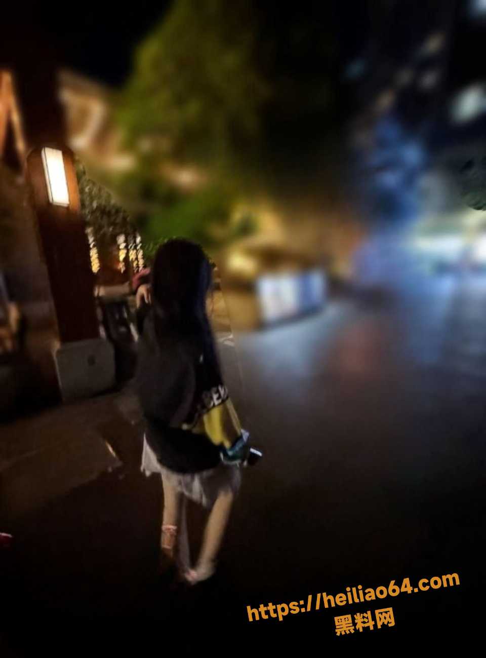 兄妹乱伦做爱视频23